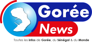 Goree News